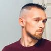 Profile Picture of jason fetters (@@viper2286) on Tiktok