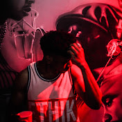 Profile Picture of DENELL (@denellceo) on Youtube