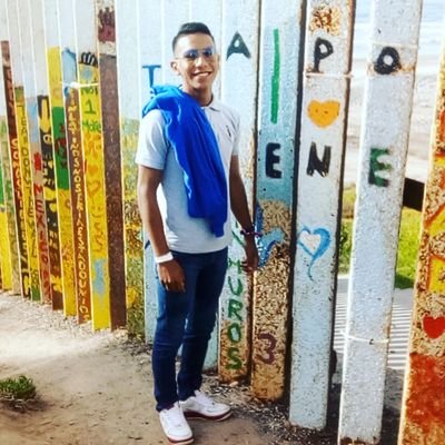 Joel Govea Hernandez - Twitter Profile Picture of Joel Govea Hernandez (@Joelgovea10) on Twitter