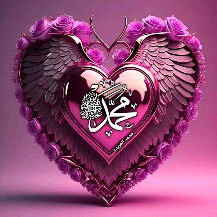 Profile Picture of Barware (@_barware99) on Tiktok