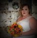 Profile Picture of Amanda Mullins (@amanda.halsted.547) on Facebook
