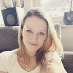 Profile Picture of Franzi Brand (@franzi9383) on Instagram