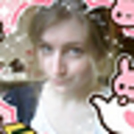 Profile Picture of Alice Palmer (@alice in cakeland) on Flickr