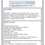 Profile Picture of Jenny Starman (@Jenny-Starman) on Facebook