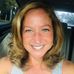 Profile Picture of Stacy Blakley (@Stacy-Blakley) on Facebook
