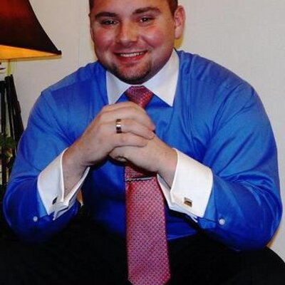 Profile Picture of Jeremy (@jeremy_ashby) on Twitter