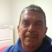 Profile Picture of Mark Conklin (@mark.conklin.946) on Facebook