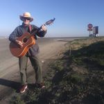 Profile Picture of Paul Cogsdill (@patcogsdill) on Instagram