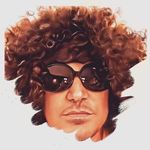 Profile Picture of Corey Dufrene (@c0ldrink) on Instagram