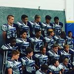 Profile Picture of Joey Coates (@joeycoatess) on Instagram