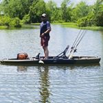 Profile Picture of 🇺🇸Jim Greene @beastmodeinc (@sundayisafunday) on Instagram