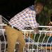 Profile Picture of Oluwatusi Didimus Joshua Graham (@oluwatusididimusjoshua.graham) on Facebook