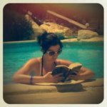 Profile Picture of Stephanie Wirth (@steephieeee) on Instagram