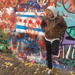 Profile Picture of Michael Kriege (@michael.kriege) on Facebook