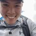 Profile Picture of Alex Jiang (Zuko) (@alex.jiang.353) on Facebook