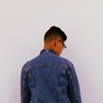 Profile Picture of Fear Of God 🙏🏻💸🇵🇦 (@kennethalberto5) on Instagram