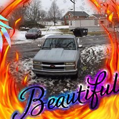 Profile Picture of Keith Bruss (@keithbruss0) on Tiktok