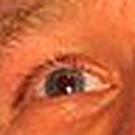 Profile Picture of Cesar Perez (@sarxe) on Flickr