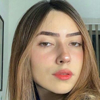 Profile Picture of Letícia Moore (@LetciaMoore1) on Twitter