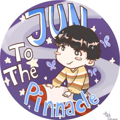 Profile Picture of Liu Jun Loops (@liujunloops) on Twitter