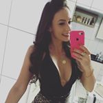 Profile Picture of 𝕻𝖆𝖚𝖑𝖆 𝖈𝖗𝖎𝖘𝖙𝖎𝖓𝖆 (@paula_crystinaa) on Instagram