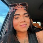 Profile Picture of Linet Stephanie (@stepha.99) on Instagram