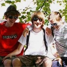 Profile Picture of André Schröder (@126593284) on Myspace