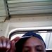 Profile Picture of Leonard Daniels (@leonard.daniels.169) on Facebook