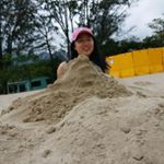 Rainbow Cookie - Instagram Profile Picture of Rainbow Cookie (@rowenalai1111) on Instagram