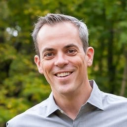 Profile Picture of Eric Dolan (@edolan) on Twitter