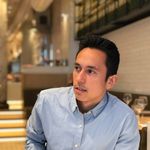 Profile Picture of Brian Hensley (@brianhensley._) on Instagram