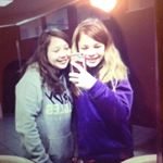 Profile Picture of 💘riggs✌🏻️~😂Abigail🏀 (@riggs.abigail.finsta) on Instagram