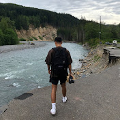 Profile Picture of Alex Velasco (@alexvelasco3706) on Youtube