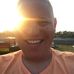 Profile Picture of Jacob Poulsen (@jacob.poulsen.330) on Facebook