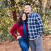 Profile Picture of Adam Spires (@adam.spires.731) on Facebook