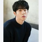 Profile Picture of Babu Chino (@Babu-Chino) on Facebook