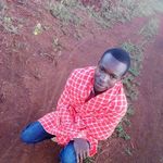 Profile Picture of James Ciru (@james.ciru) on Instagram