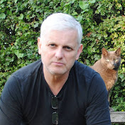 Profile Picture of Jon Cooper (@joncooper2804) on Youtube