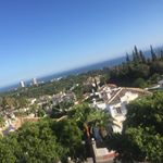 Profile Picture of Sean Capps (@sean.capps.58) on Instagram
