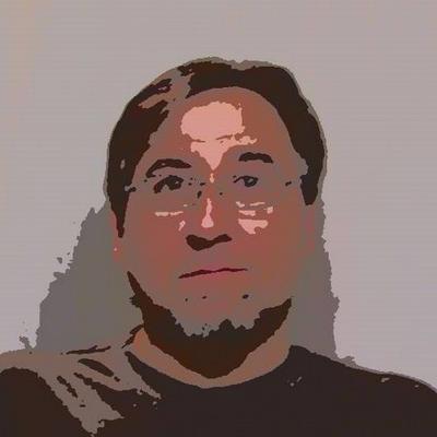 Profile Picture of Jim Emslie (@emslie_jim) on Twitter