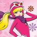 Profile Picture of Amanda Minato (@amanda.minato) on Facebook