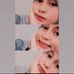 Profile Picture of Andira Aiyu (Yhupi) (@Andira-Aiyu) on Facebook