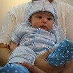 Profile Picture of Bertram Chan (@bertramchan0110) on Instagram