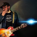Profile Picture of Jimmy James (@jimmyjames_usa) on Instagram