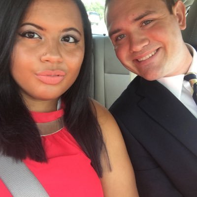 Profile Picture of Nate Kinney (@NateKinney3) on Twitter