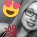 Profile Picture of Kenzie Burke (@Kenzie-Burke) on Facebook