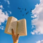 Profile Picture of Jannati Sheikh (@jannati.sheikh.628624) on Facebook