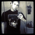 Profile Picture of Tyler (@hardie413) on Instagram