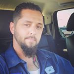 Profile Picture of Daniel Heim (@danheim83) on Instagram