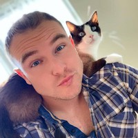 Profile Picture of Malachovski  (@malachovski-4) on Quora